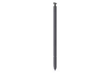 EJ-PS948BBE Samsung Stylus S Pen pro Galaxy S26 Ultra Black (Service Pack)