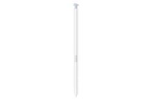 EJ-PS948BLE Samsung Stylus S Pen pro Galaxy S26 Ultra Light/Sky Blue (Service Pack)