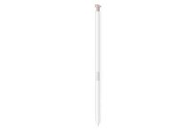 EJ-PS948BZE Samsung Stylus S Pen pro Galaxy S26 Ultra Pink Gold (Service Pack)