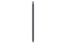 EJ-PS948BVE Samsung Stylus S Pen pro Galaxy S26 Ultra Violet (Service Pack)