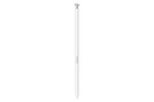 EJ-PS948BWE Samsung Stylus S Pen pro Galaxy S26 Ultra White (Service Pack)