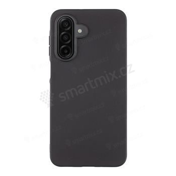Tactical TPU Kryt pro Samsung Galaxy A17 5G Black