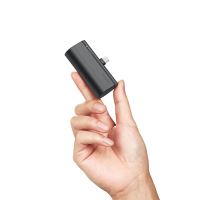 Externí baterie / mini power bank FORCELL - 5000 mAh - 20W (1)