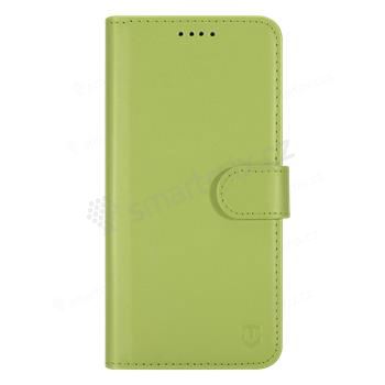 Tactical Field Notes pro Honor Magic8 Lite Green