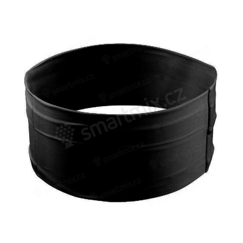 Sportovní pouzdro na ruku WOZINSKY pro Apple iPhone - reflexní - látkové