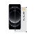 Tactical Glass Shield 5D sklo pro Xiaomi 14 Ultra Black Tactical Glass Shield 5D sklo pro Xiaomi 14 Ultra Black
