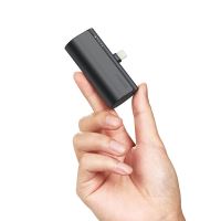 Externí baterie / mini power bank FORCELL - 5000 mAh - 20W (18)