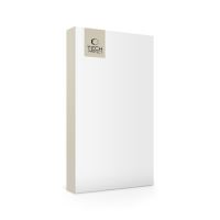 Šňůrka TECH-PROTECT pro Apple iPhone - 2x poutko pod kryt - univerzální - nylon (14)