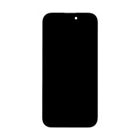 Displej pro Apple iPhone 14 Pro - podpora Apple konfigurace