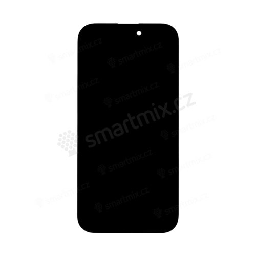 Displej pro Apple iPhone 14 Pro - podpora Apple konfigurace
