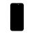 LCD displej pro Apple iPhone 14 Pro - podpora Apple konfigurace - kvalita A+
