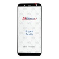 MUSTTBY přední sklo + OCA SAMSUNG j6
