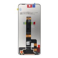 Displej LCD FixCell pro FixCell LCD REDMI 13 OEM bez rámečku Displej LCD FixCell pro FixCell LCD REDMI 13 OEM bez rámečku