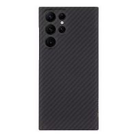 Tactical MagForce Aramid Kryt pro Samsung Galaxy S22 Ultra Black Tactical MagForce Aramid Kryt pro Samsung Galaxy S22 Ultra Black