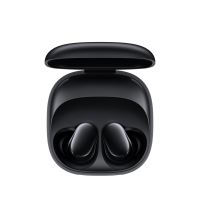Xiaomi Redmi Buds 6 Play Black (1)