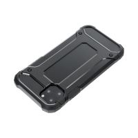 Pouzdro ARMOR pro HUAWEI P SMART 2019 černé (5)