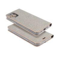 LUNA Book Gold pro SAMSUNG A21s silver (6)