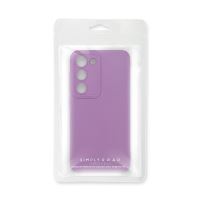 Pouzdro ROAR LUNA pro SAMSUNG A57 5G Violet (9)