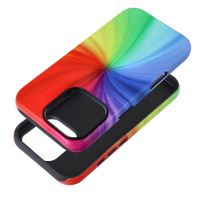 Pouzdro s dvouvrstvou sublimací pro SAMSUNG A55 (2)
