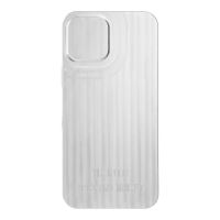Forma na sublimační pouzdro pro IPHONE 12 PRO MAX Forma na sublimační pouzdro pro IPHONE 12 PRO MAX