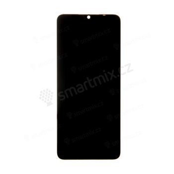 LCD Display + Dotyková Deska pro Xiaomi Redmi 13C/13C 5G