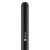 Dotykové pero / stylus TACTICAL Roger Pencil - aktivní provedení - USB-C nabíjecí - černé