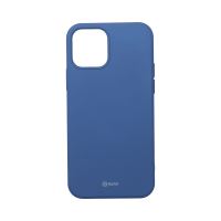 ROAR pouzdro ALL DAY COLORFUL JELLY pro XIAOMI Redmi Note 15 Pro 5G navy (3)