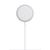 Originální Apple MagSafe nabíječka 15W - bílá