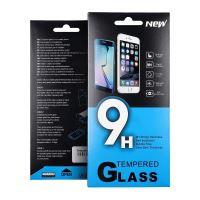 Tvrzené sklo - pro Xiaomi Poco X7 Tvrzené sklo - pro Xiaomi Poco X7