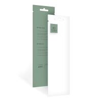 Řemínek TECH-PROTECT pro Apple Watch 41mm / 40mm / 38mm - nylonový (3)