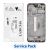 Servisní balení LCD displej SAMSUNG A25 5G A256B GH82-33215A