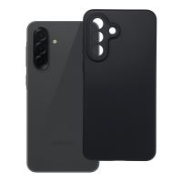 Pouzdro pro Samsung A36 5G Easy Dual, černé Pouzdro pro Samsung A36 5G Easy Dual, černé