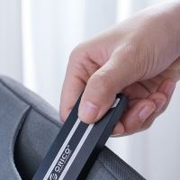 Externí box ORICO pro M.2 NVMe disky - USB-C - 10Gbps (10)