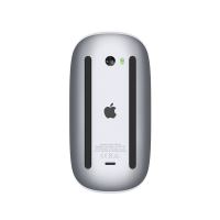Originální Apple Magic Mouse 2024 (USB-C) (2)