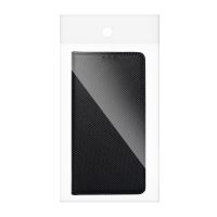 SMART CASE Book pro SAMSUNG A13 4G černá (6)