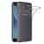 Zadní pouzdro ULTRA SLIM 0,5 mm pro SAMSUNG J7 2017 Zadní pouzdro ULTRA SLIM 0,5 mm pro SAMSUNG J7 2017