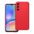 Pouzdro SOFT pro SAMSUNG A25 5G červené Pouzdro SOFT pro SAMSUNG A25 5G červené