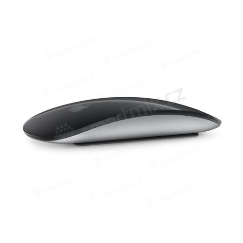 Originální Apple Magic Mouse 2024 (USB-C)