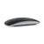 Originální Apple Magic Mouse 2024 (USB-C) - černá