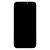 OLED displej pro Apple iPhone 12 Pro Max - Soft OLED - podpora Apple konfigurace - kvalita A+ OLED displej pro Apple iPhone 12 Pro Max - Soft OLED - podpora Apple konfigurace - kvalita A+