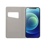 SMART CASE Book pro SAMSUNG A16 navy (4)