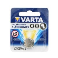 Alkalická baterie VARTA V625U (LR9) 1 ks Alkalická baterie VARTA V625U (LR9) 1 ks