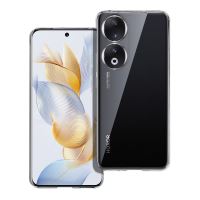 ČIRÉ pouzdro 2 mm pro HONOR 90 (ochrana fotoaparátu) transparentní