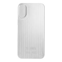 Forma na sublimační pouzdro pro IPHONE 16 PLUS Forma na sublimační pouzdro pro IPHONE 16 PLUS