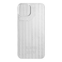 Forma na sublimační pouzdro pro IPHONE 14 Forma na sublimační pouzdro pro IPHONE 14