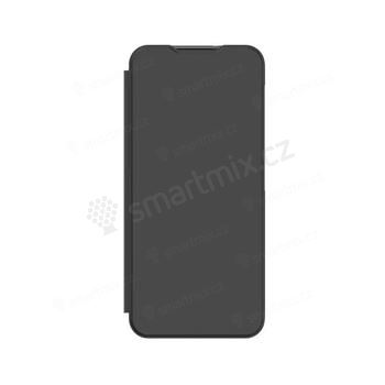 GP-FWA146AMA Samsung Wallet Pouzdro pro Galaxy A14 5G Black