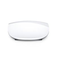 Originální Apple Magic Mouse 2024 (USB-C) (3)