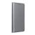 SMART CASE Book pro SAMSUNG S7 (G930) šedý SMART CASE Book pro SAMSUNG S7 (G930) šedý