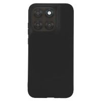 Tactical TPU Kryt pro Motorola Moto G77 5G Black