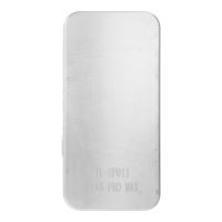 Forma na sublimační dvojité pouzdro pro IPHONE 16 PRO MAX Forma na sublimační dvojité pouzdro pro IPHONE 16 PRO MAX